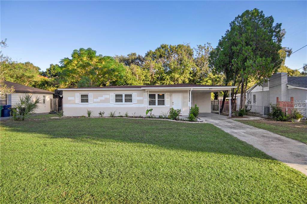 4009 Fair Oaks Avenue - Photo 1