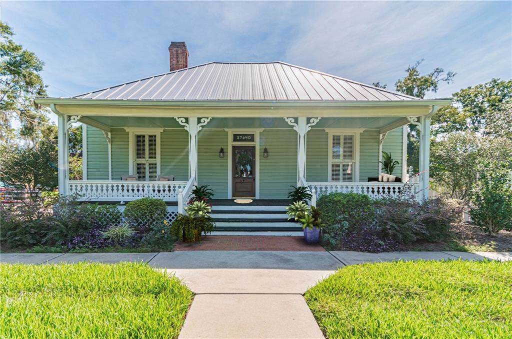 37640 Meridian Avenue - Photo 1