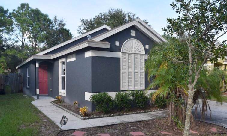 7449 Oxford Garden Circle - Photo 1