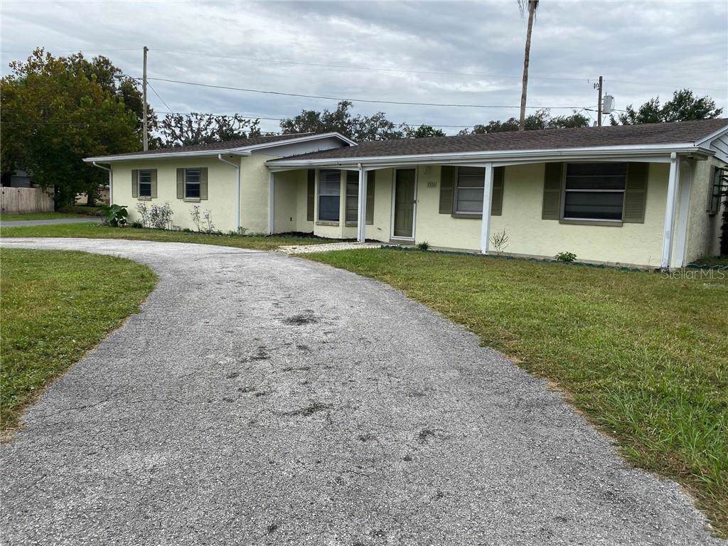 7332 Cypress Drive - Photo 1