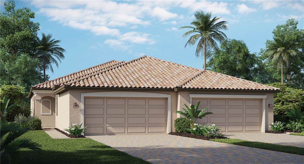 12230 Amica Loop - Photo 1