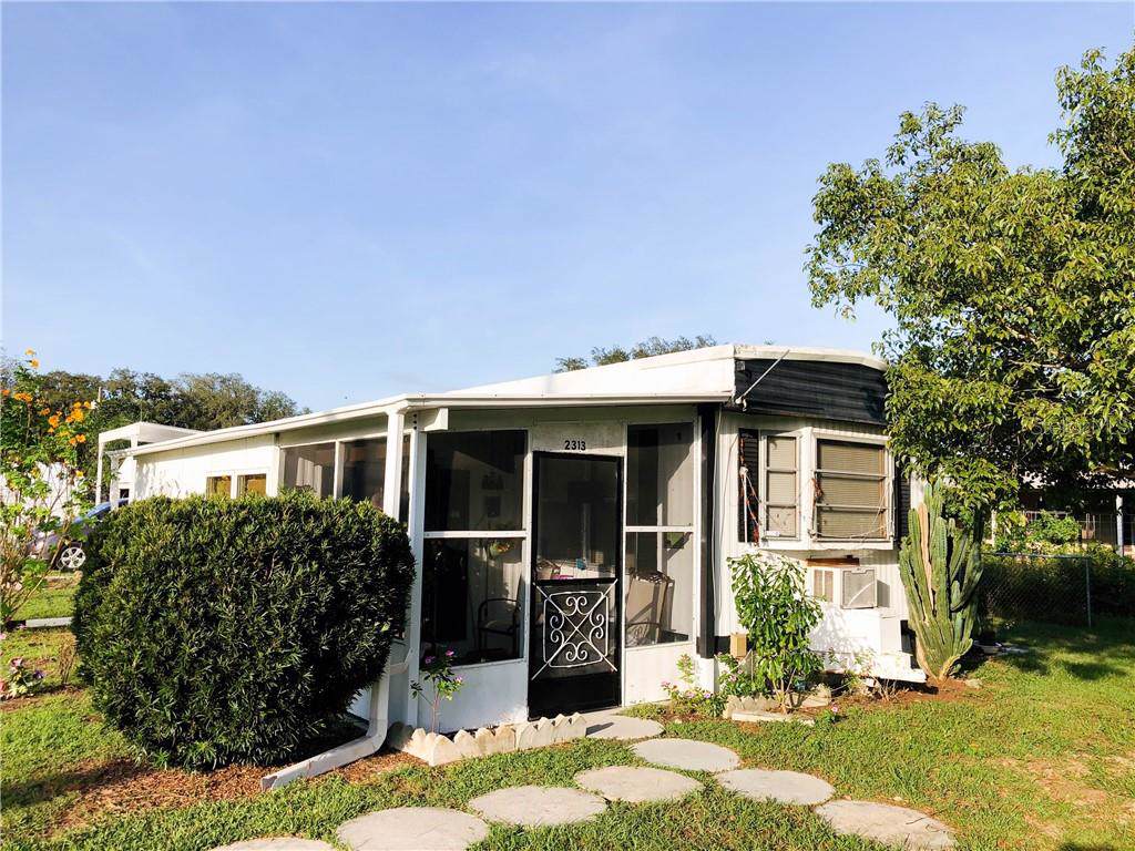 2313 Santa Rosa Avenue - Photo 1