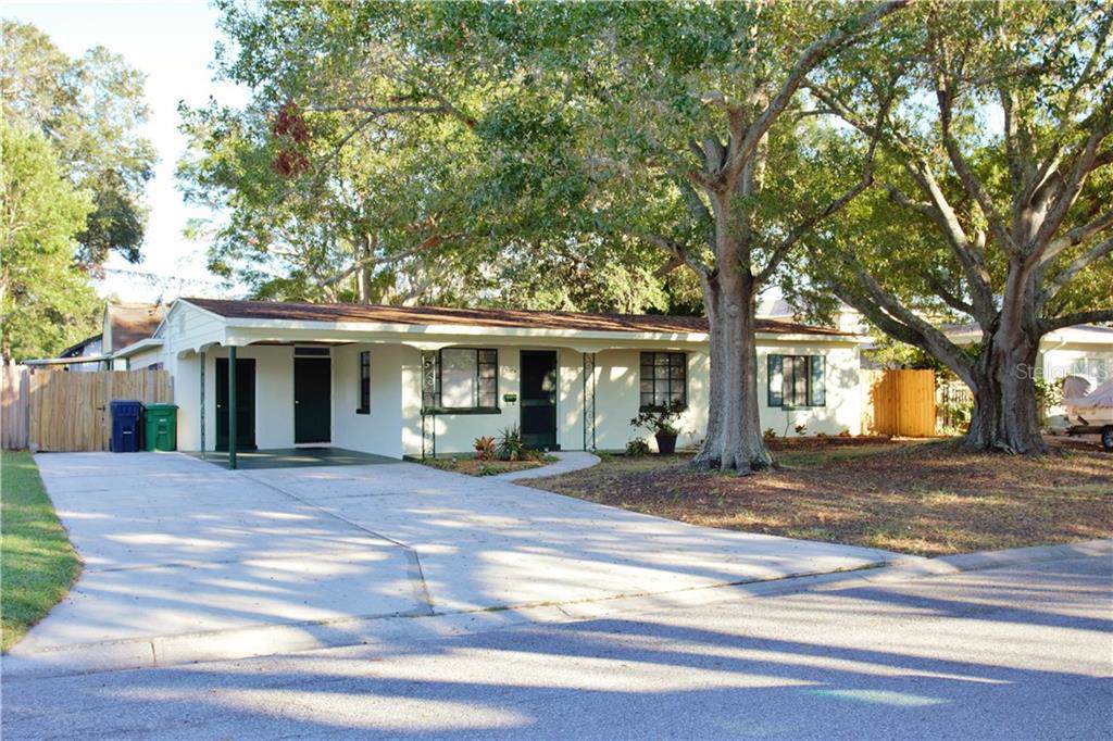 3604 Gardenia Avenue - Photo 1