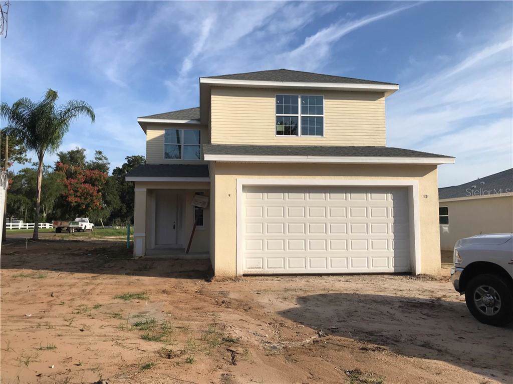 1602 Main Street - Photo 1