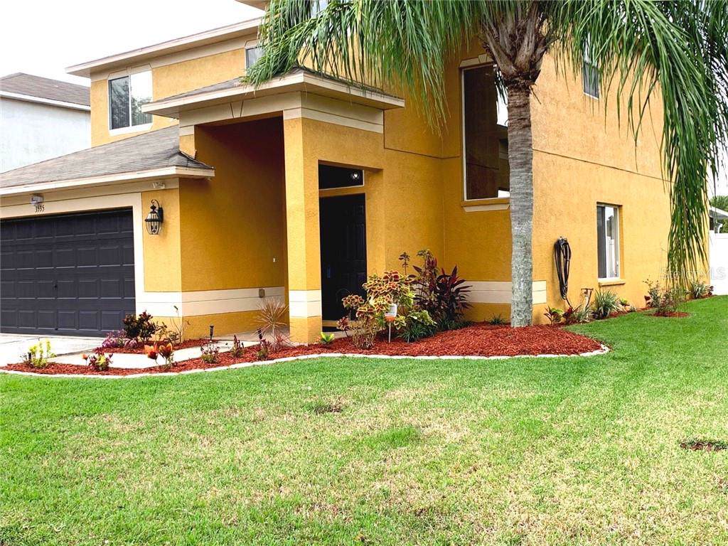 3535 Osprey Cove Drive - Photo 1
