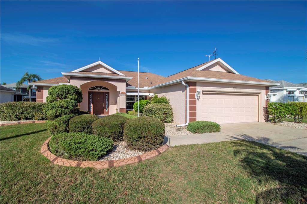 2308 Del Webb Boulevard - Photo 1
