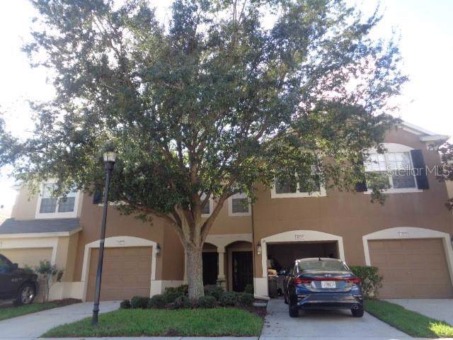 4825 Pond Ridge Drive - Photo 1