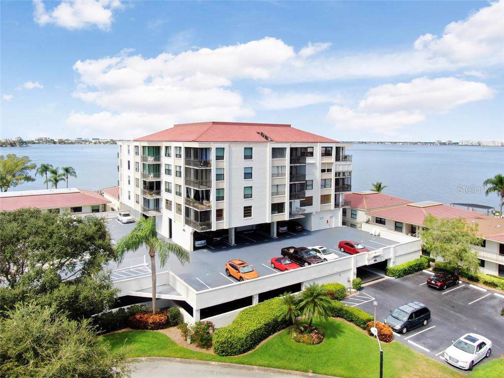 6177 Sun Boulevard - Photo 1