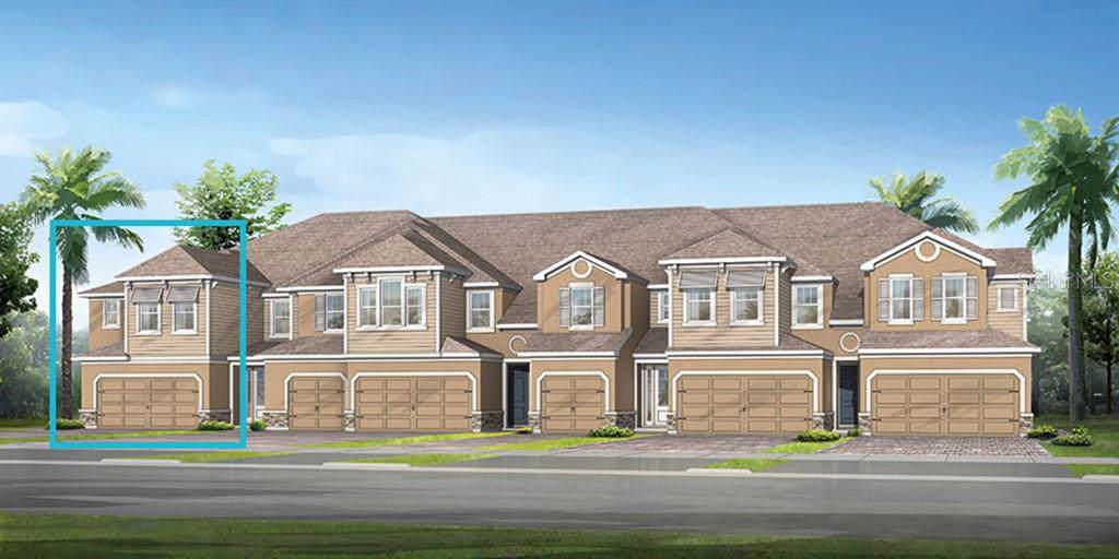 5583 Pleasantview Court - Photo 1
