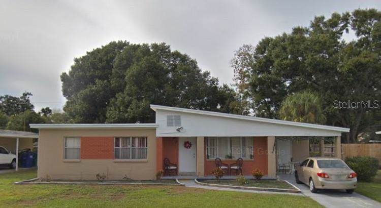 4708 Eddy Drive - Photo 1