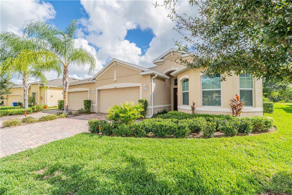 670 Chipper Drive - Photo 1