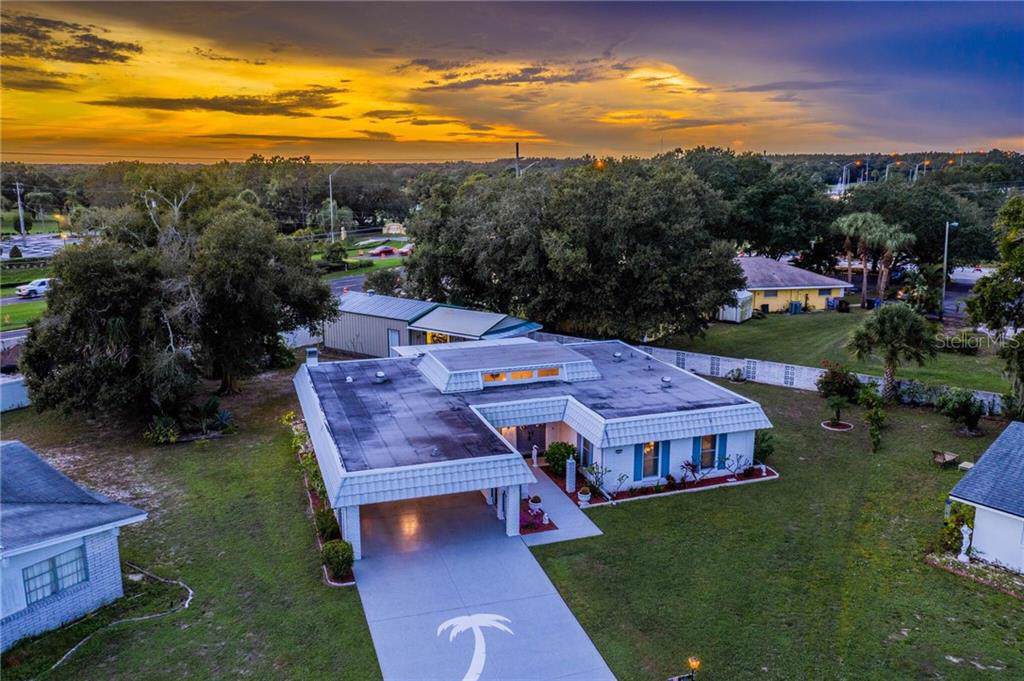 702 Brannen Circle - Photo 1