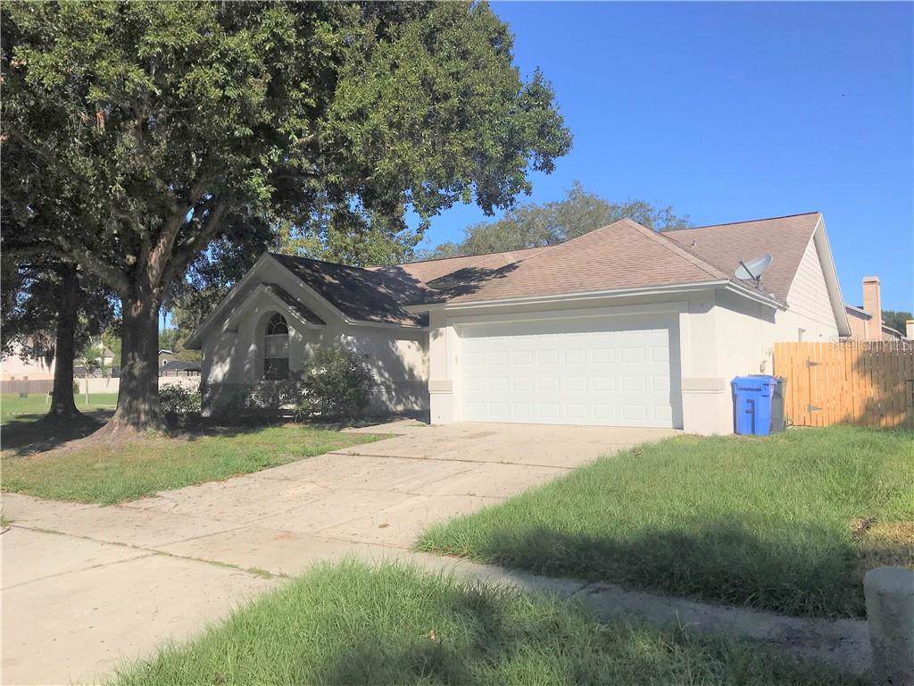 10402 Nightengale Drive - Photo 1