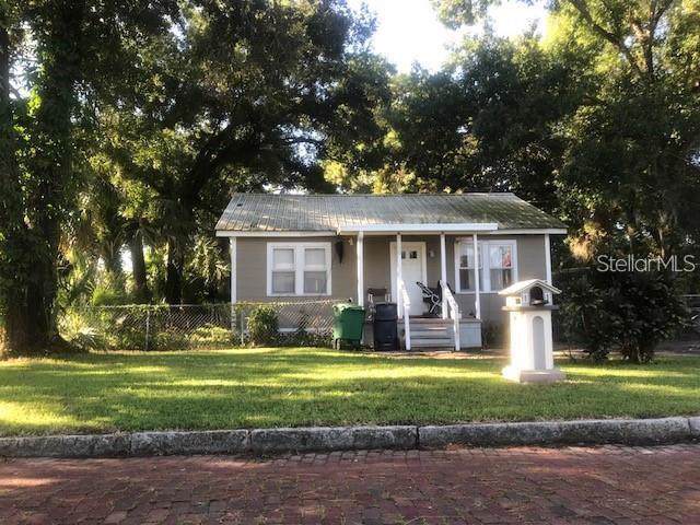 2009 Saxon Street - Photo 1