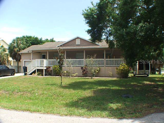 5308 Tarpon Street - Photo 1