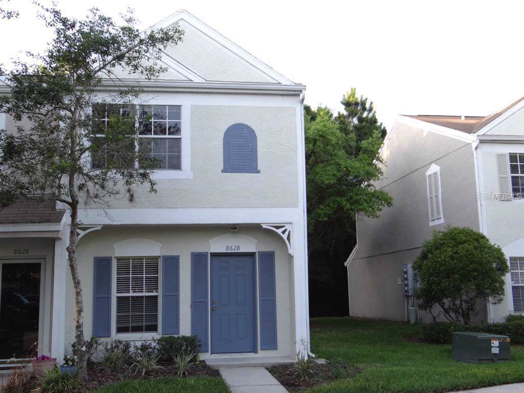 8628 Hunters Key Circle - Photo 1