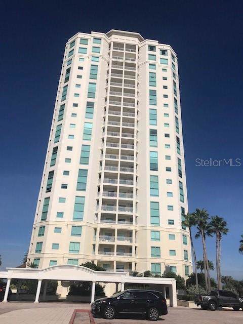1170 Gulf Boulevard - Photo 1