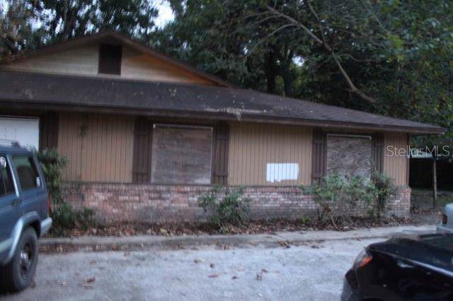 2040 40TH STREET Road - Photo 1