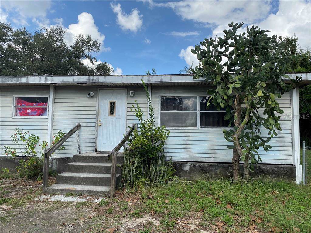 16117 Schaffer Street - Photo 1