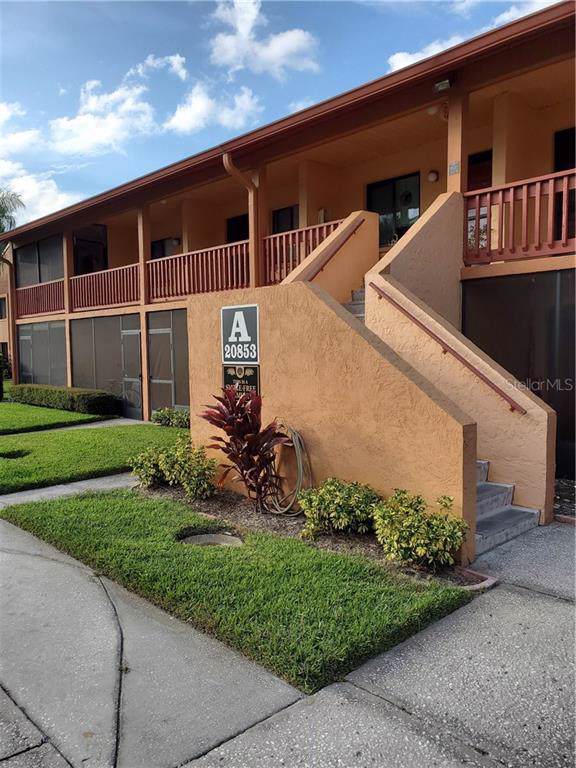 20853 Haulover Cove - Photo 1