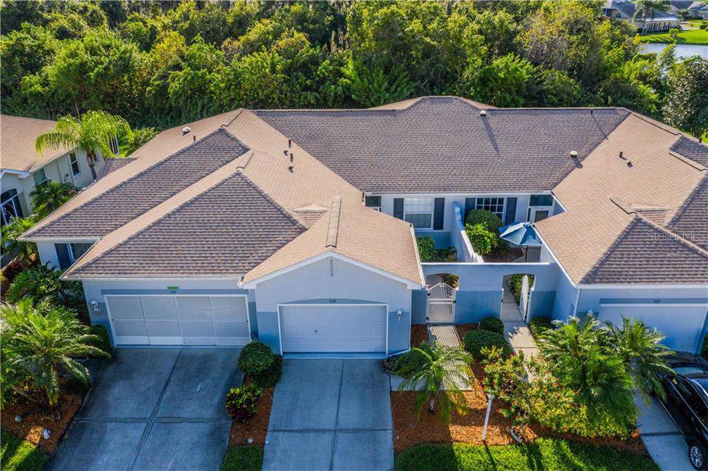 729 Tremont Greens Lane - Photo 1