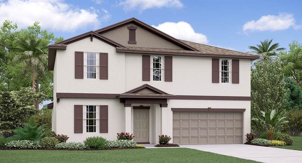 39850 Dawson Chase Drive - Photo 1