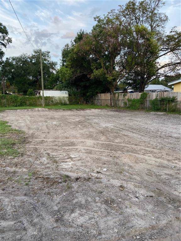 4008 31ST Street - Photo 1