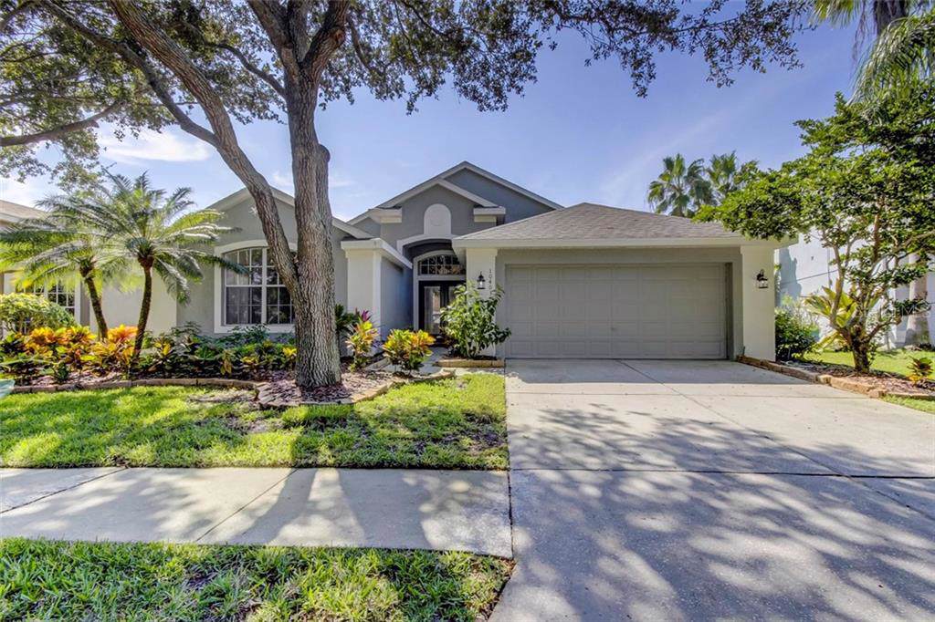 10403 Lightner Bridge Drive - Photo 1