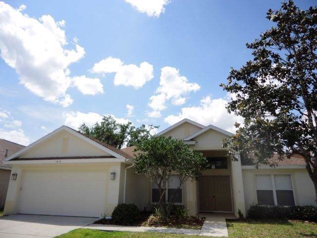 5843 Heronrise Crescent Drive - Photo 1