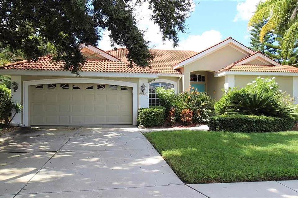 7106 Southgate Court - Photo 1