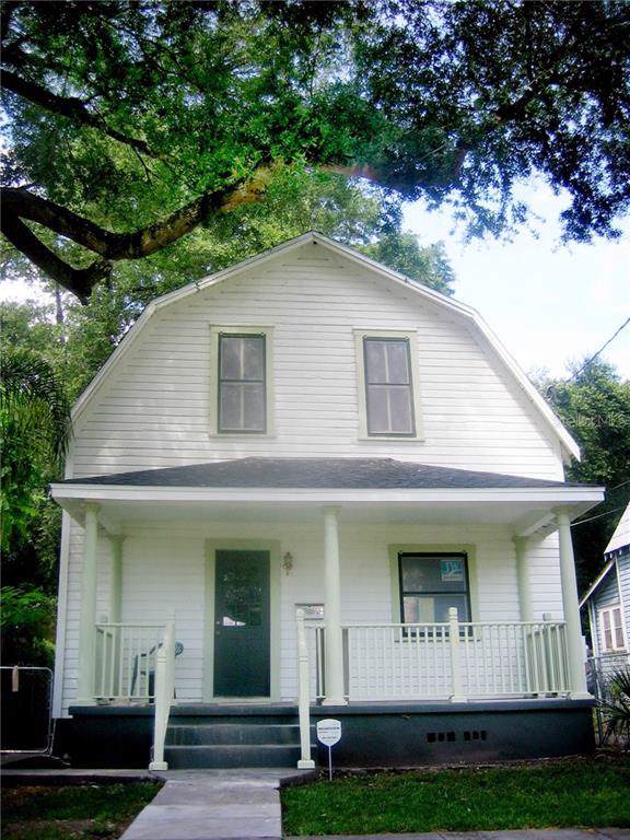 2812 10TH Street - Photo 1