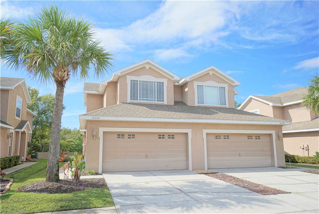 10308 Willow Leaf Trail - Photo 1