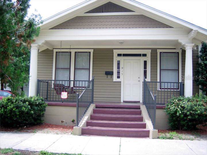 915 17TH Avenue - Photo 1