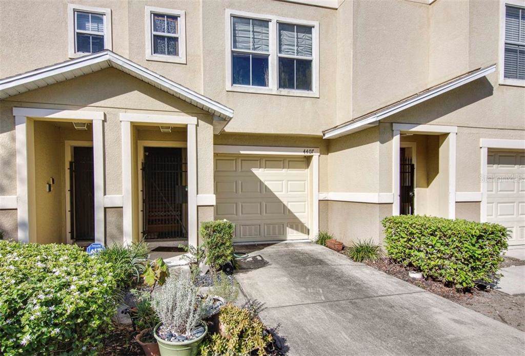 4407 Tuscan Loon Drive - Photo 1