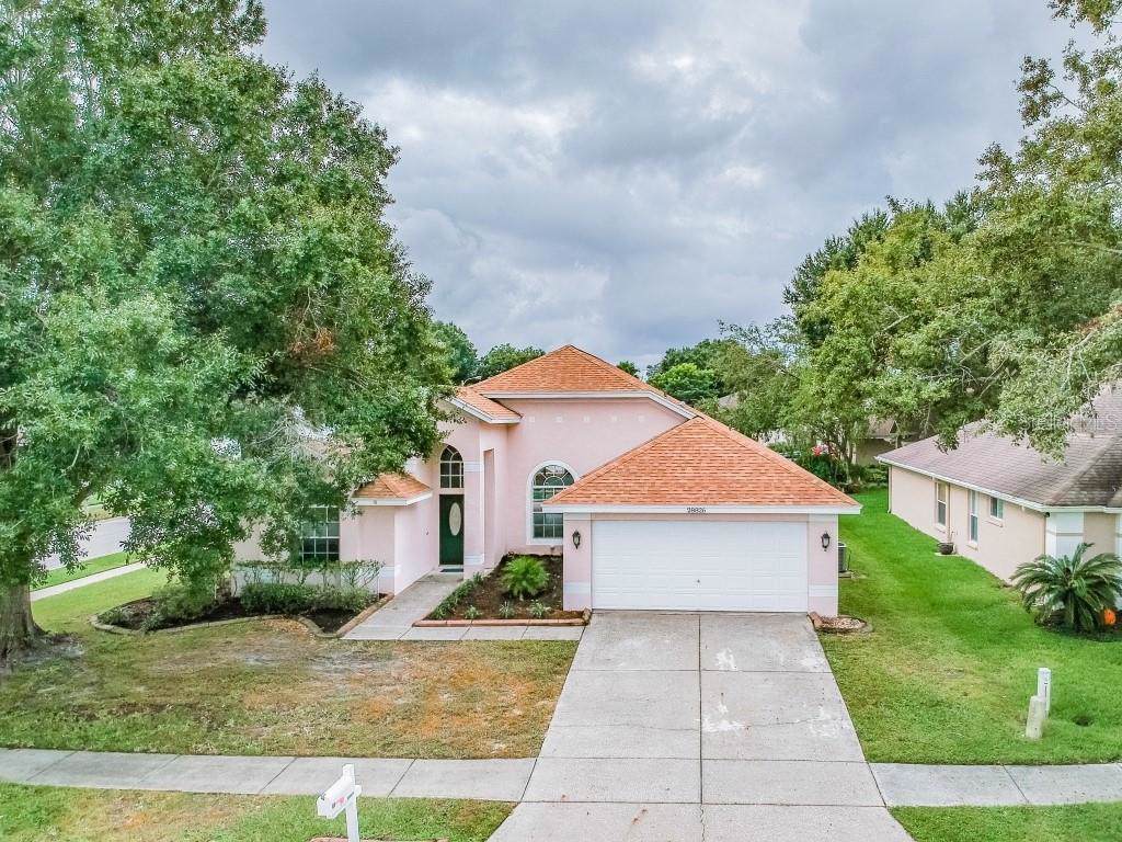 28826 Windover Street - Photo 1