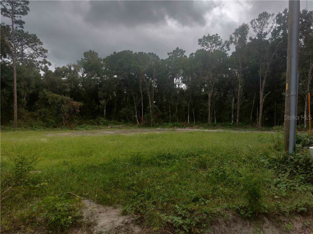 0 Se 147Th Ln - Photo 1