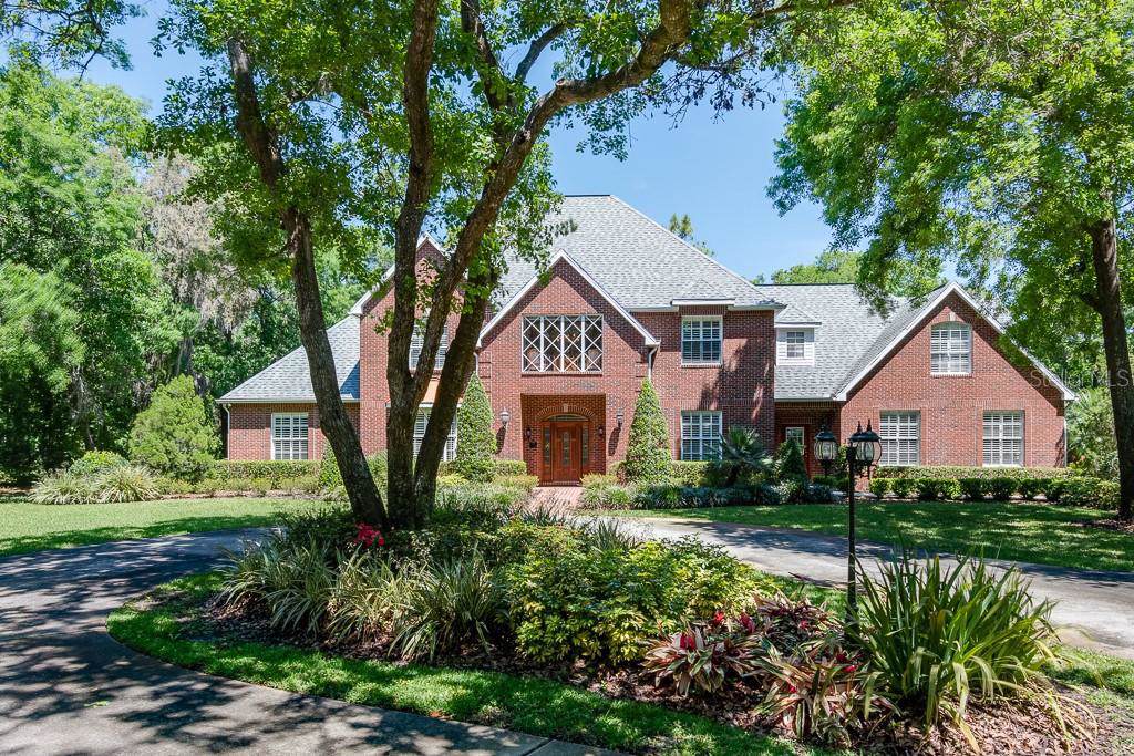 3206 Polo Place - Photo 1