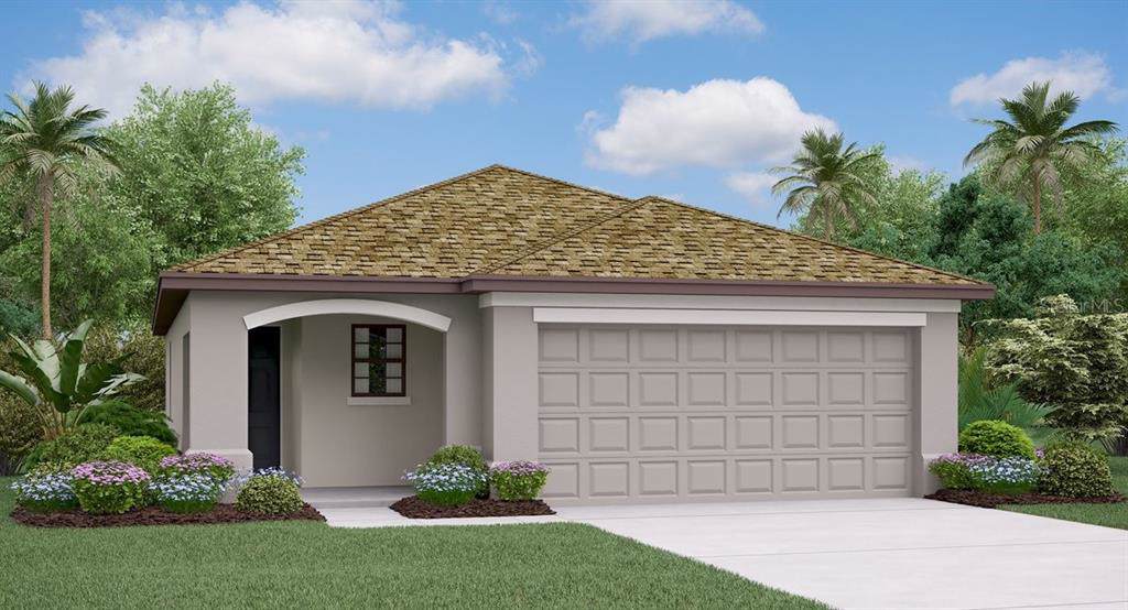 7217 Ozello Trail Avenue - Photo 1
