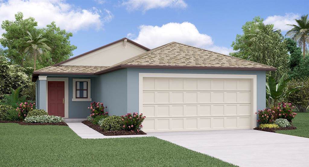 7240 Salt River Avenue - Photo 1