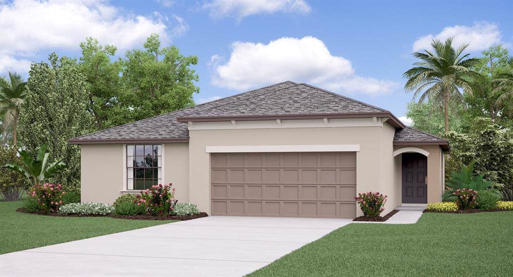 7030 Ozello Trail Avenue - Photo 1