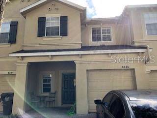 9326 Stone River Place - Photo 1