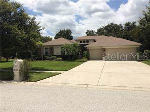 19128 Larchmont Drive - Photo 1