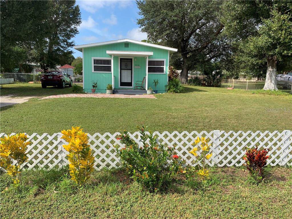 5436 1ST Street - Photo 1