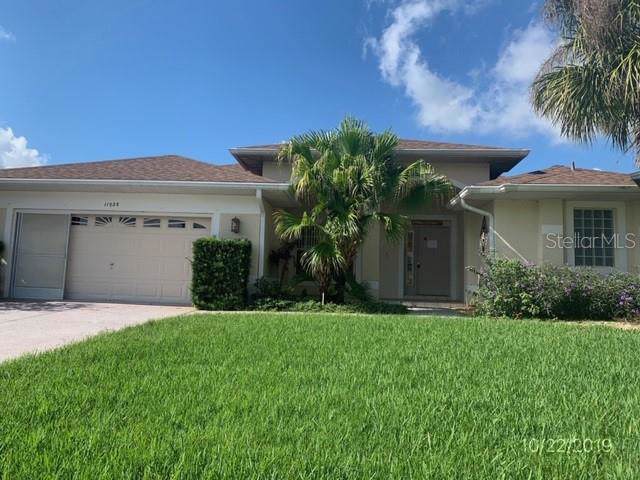 11025 Moshie Lane - Photo 1