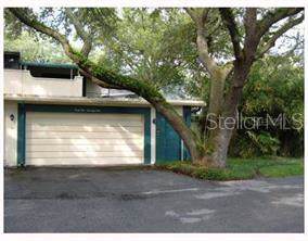 4479 Vieux Carre Circle - Photo 1