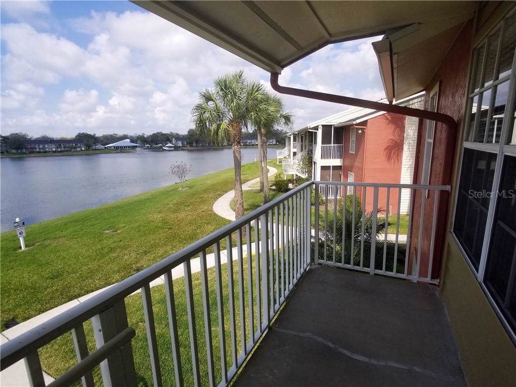 308 Lake Parsons Green - Photo 1