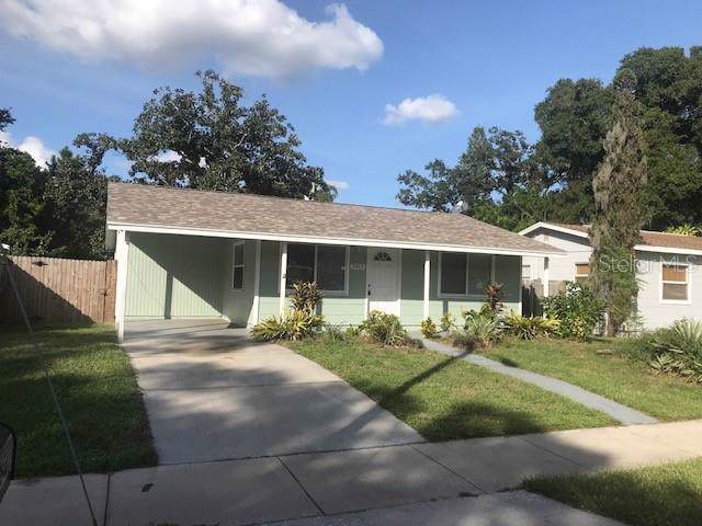 5413 Newton Avenue - Photo 1