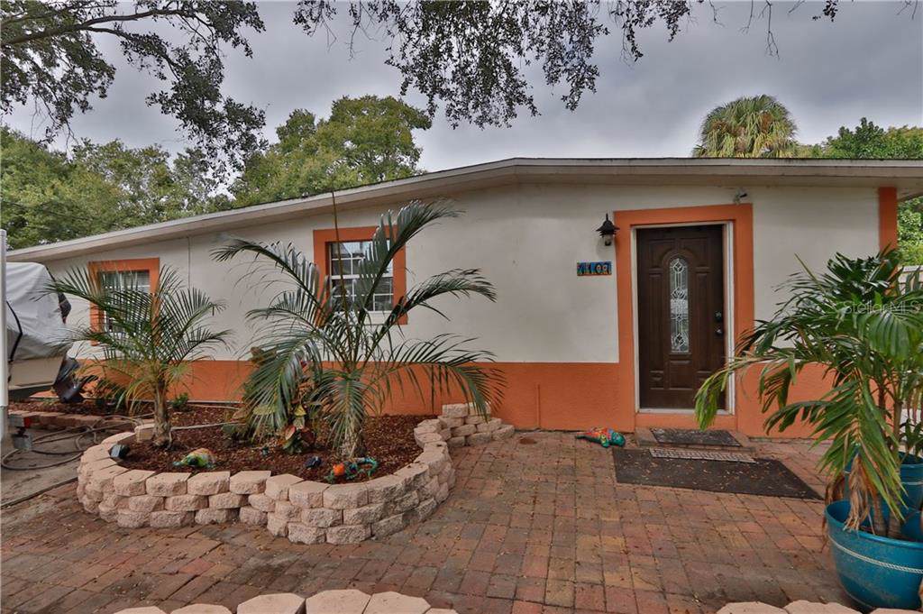 4107 Mango Avenue - Photo 1