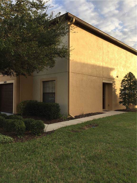 2424 Edgewater Falls Drive - Photo 1