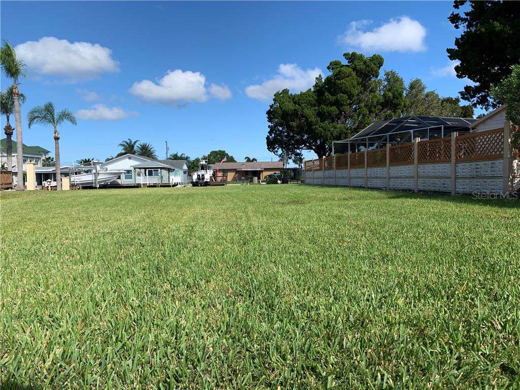 6425 Yvette Drive - Photo 1